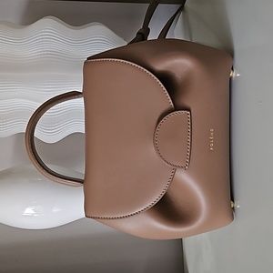 Polene un nano - moka (DISCONTINUED)